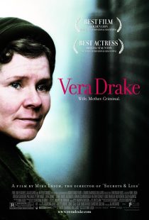 دانلود فیلم Vera Drake 2004252778-352883239