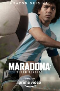 دانلود مستند Maradona: Blessed Dream259285-2026689762