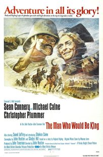 دانلود فیلم The Man Who Would Be King 1975257633-9023269