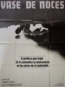 دانلود فیلم Vase de noces 1974253162-437422113