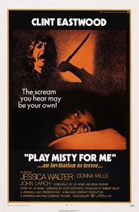 دانلود فیلم Play Misty for Me 1971252799-818934448