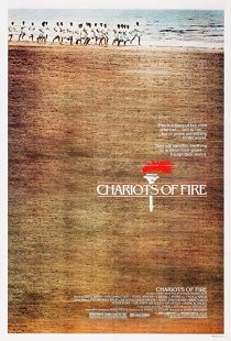 دانلود فیلم Chariots of Fire 1981254658-1735543296