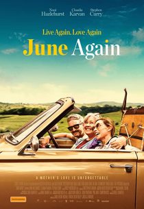 دانلود فیلم June Again 2020267963-616014005
