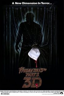 دانلود فیلم Friday the 13th Part III 1982255683-1263349201