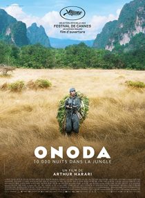 دانلود فیلم Onoda: 10,000 Nights in the Jungle 2021255353-1648233604