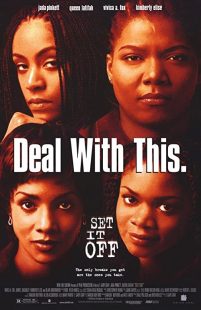 دانلود فیلم Set It Off 1996255263-417298131
