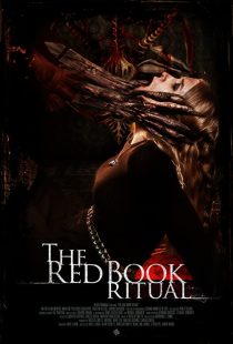 دانلود فیلم The Red Book Ritual 2022258971-1074725568