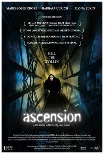 دانلود فیلم Ascension 2002253561-1043446434