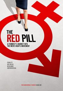 دانلود مستند The Red Pill 2016253133-1398392963