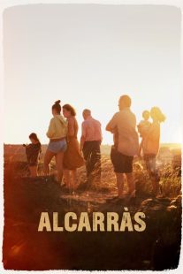 دانلود فیلم Alcarràs 2022253373-407608431