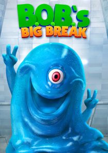 دانلود انیمیشن B.O.B.’s Big Break 2009262786-358105418