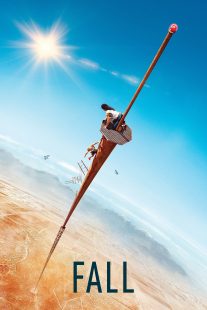 دانلود فیلم Fall 2022252107-726796278