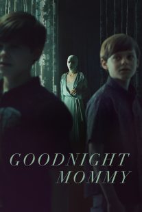 دانلود فیلم Goodnight Mommy 2022258069-1935462642