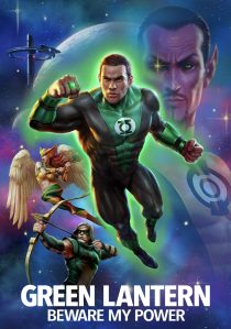 دانلود انیمیشن Green Lantern: Beware My Power 2022262798-1246777904
