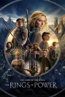 دانلود سریال The Lord of the Rings: The Rings of Power252094-661376138