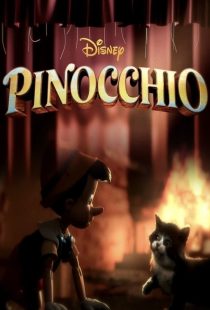 دانلود فیلم Pinocchio 2022253691-78533033
