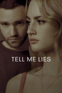 دانلود سریال Tell Me Lies258609-1806456580