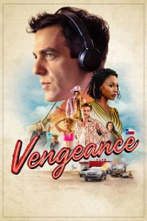 دانلود فیلم Vengeance 2022253258-1371880513