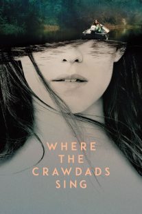 دانلود فیلم Where the Crawdads Sing 2022252977-286604028