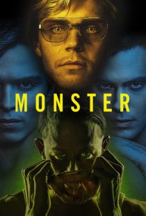 دانلود سریال Monster270103-1420416666