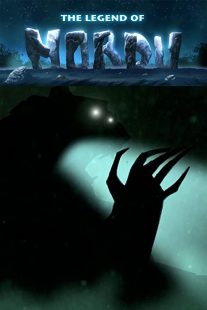 دانلود انیمیشن The Legend of Mor’du 2012272296-384110506