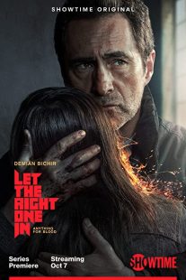دانلود سریال Let the Right One In274079-552160847