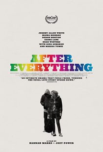 دانلود فیلم After Everything 2018273783-513103895