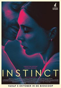 دانلود فیلم Instinct 2019273110-476043882