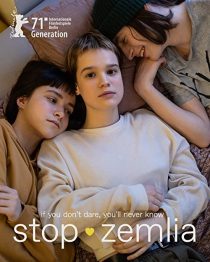 دانلود فیلم Stop-Zemlia 2021273531-399201162