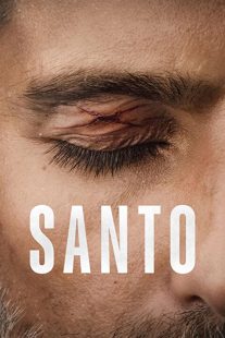 دانلود سریال Santo270172-819145015