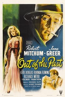 دانلود فیلم Out of the Past 1947271460-1690841914