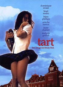 دانلود فیلم Tart 2001272437-611556311