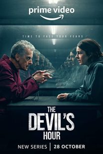 دانلود سریال The Devil’s Hour275010-1988361128