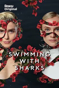 دانلود سریال Swimming with Sharks270995-2068232124