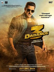 دانلود فیلم هندی Dabangg 3 2019271536-1147650380