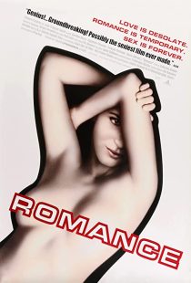 دانلود فیلم Romance 1999270573-1542547359