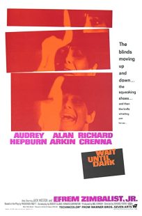 دانلود فیلم Wait Until Dark 1967274480-268389988