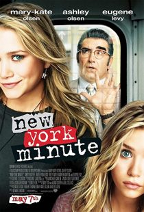 دانلود فیلم New York Minute 2004270544-1553063021