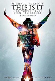 دانلود مستند This Is It 2009273630-23272580