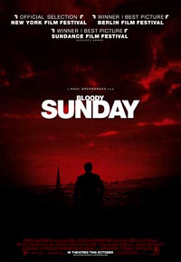 دانلود فیلم Bloody Sunday 2002274742-1759910603