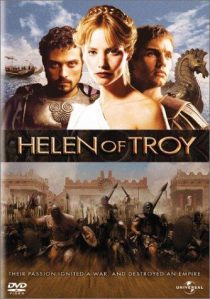 دانلود فیلم Helen of Troy 2003272063-705191851