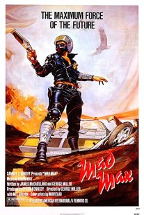 دانلود فیلم Mad Max 1979271451-2051723825