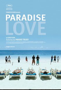 دانلود فیلم Paradise: Love 2012271854-1657956221