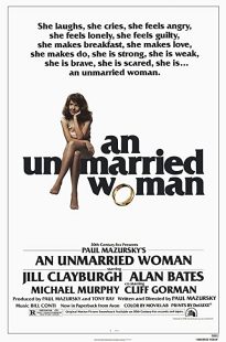 دانلود فیلم An Unmarried Woman 1978271614-1973851512