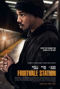 دانلود فیلم Fruitvale Station 2013274247-209840970