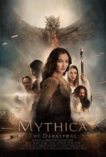دانلود فیلم Mythica: The Darkspore 2015274538-1637818642