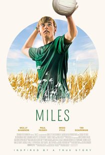 دانلود فیلم Miles 2016272708-1764914680