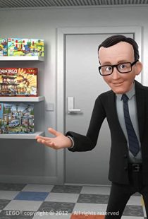 دانلود انیمیشن The Lego Story 2012271744-1269374124
