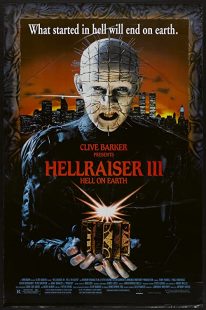 دانلود فیلم Hellraiser III: Hell on Earth 1992274872-1394202982