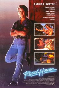 دانلود فیلم Road House 1989274027-806687825